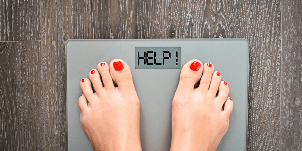 Pilates and Weight Management