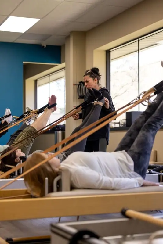 Pilates-for-Osteoporosis-popup
