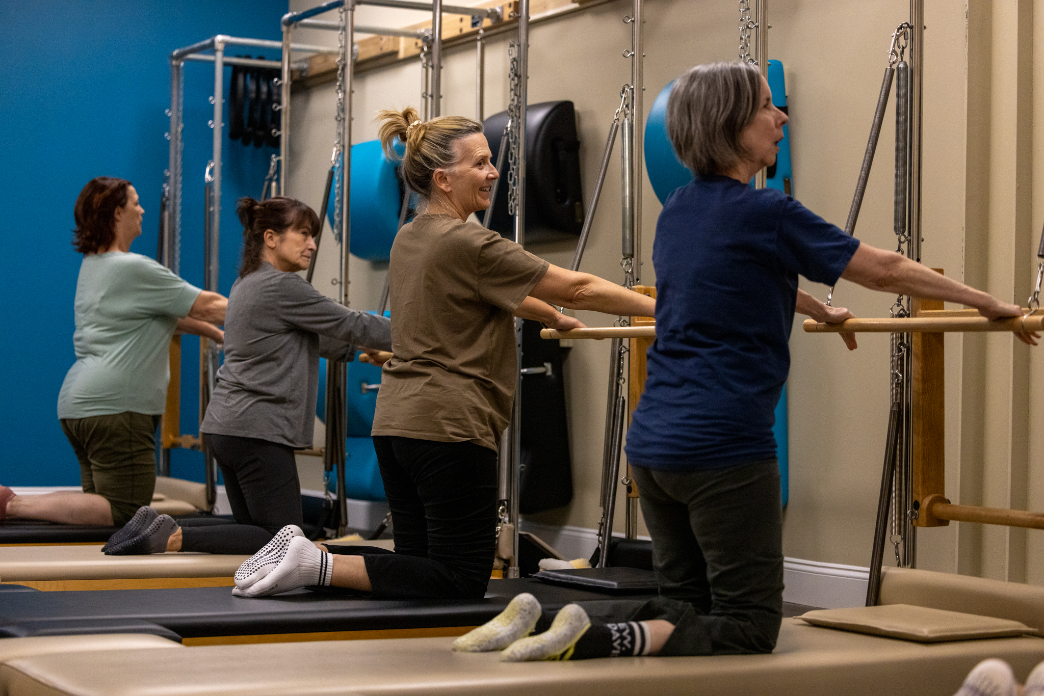 PrecisionPilates_042325_OsteoSmart_Photo-02