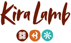 kira-lamb-logo