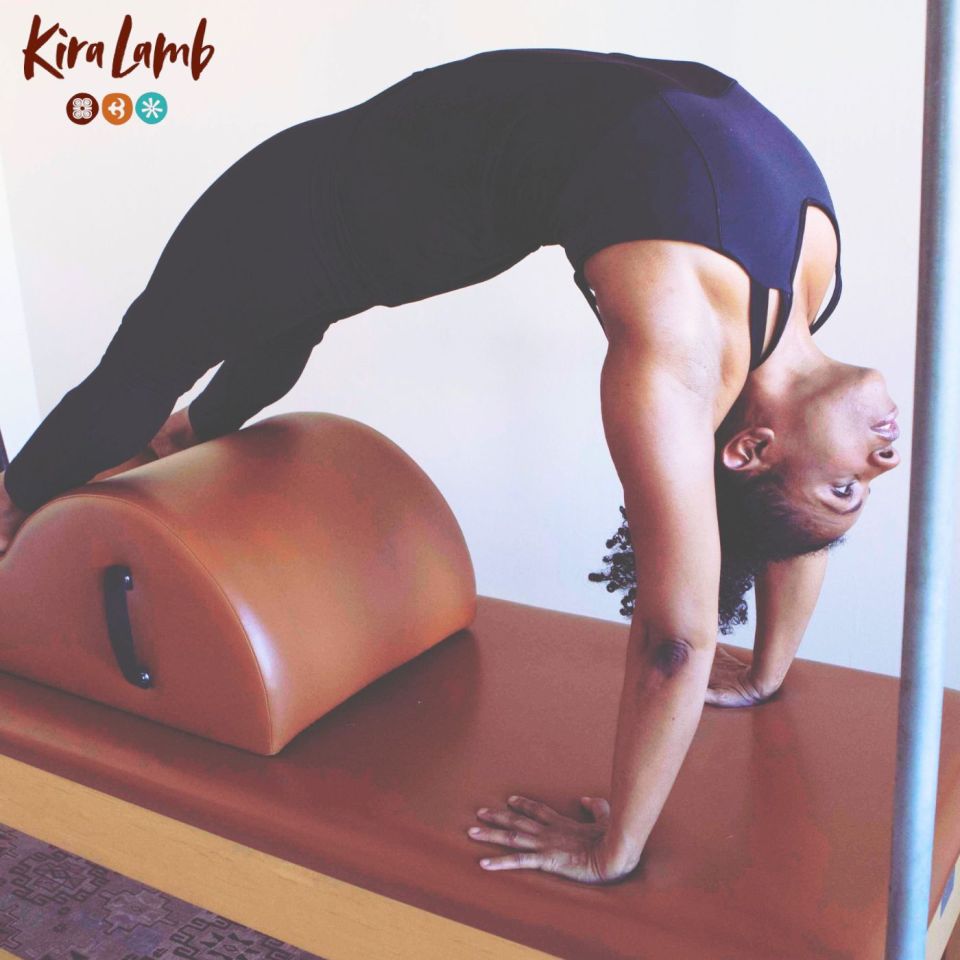 kira-lamb