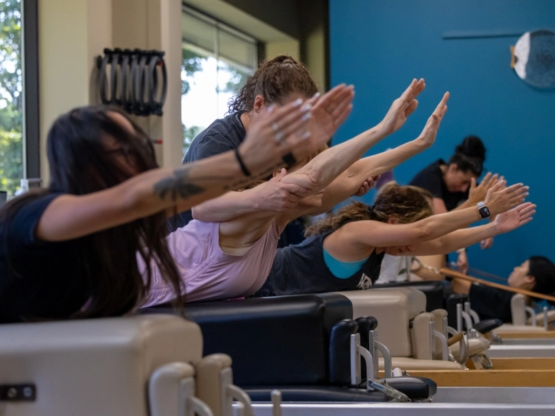 corporate-pilates_memberships2 Ready to Invest in Your Team?