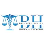 balancedhealthli_logo
