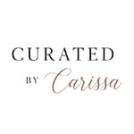 curatedbycarissa-logo