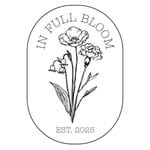 in_flull_bloom_logo