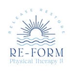 reformwellnessli_logo