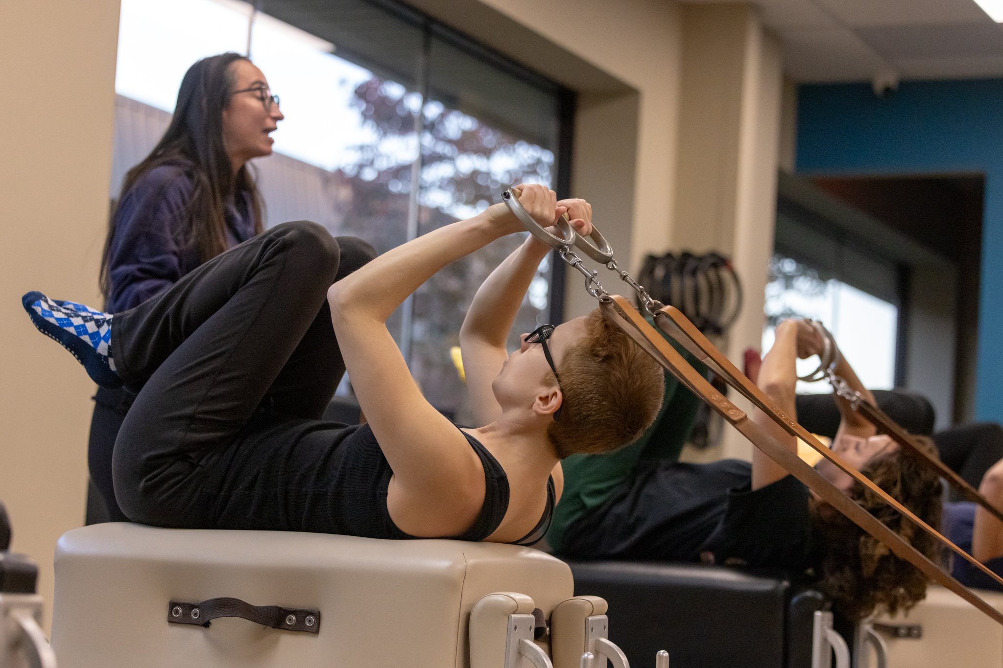 PrecisionPilates_Oct21_photo_pt2-65