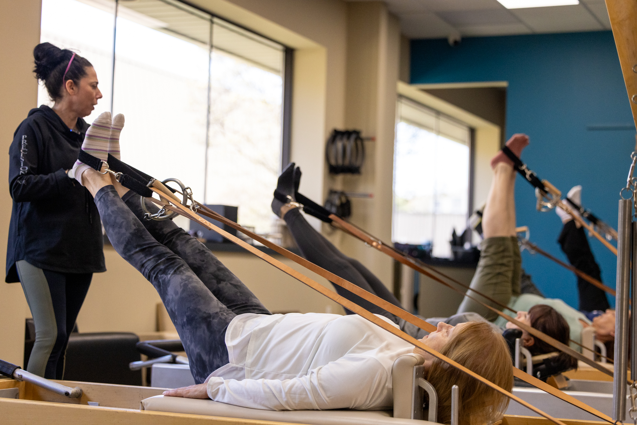 PrecisionPilates_042325_OsteoSmart_Photo-20